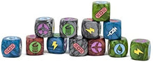 Load image into Gallery viewer, Pandemic: Rapid Response