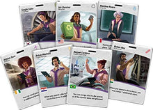 Load image into Gallery viewer, Pandemic: Rapid Response
