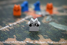 Load image into Gallery viewer, Root: A Game of Woodland Might and Right