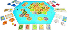Load image into Gallery viewer, Catan: Seafarers Expansion
