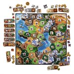 Load image into Gallery viewer, Small World