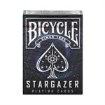 Load image into Gallery viewer, Bicycle Playing Cards - Stargazer
