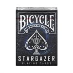 Load image into Gallery viewer, Bicycle Playing Cards - Stargazer