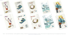 Load image into Gallery viewer, Tokaido: 10th Anniversary Edition