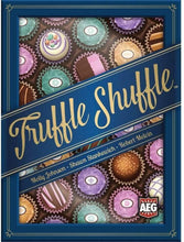 Load image into Gallery viewer, Truffle Shuffle