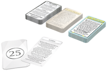 Load image into Gallery viewer, Unlock!  Escape Adventures