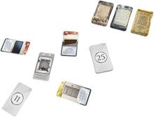 Load image into Gallery viewer, Unlock!  Exotic Adventures