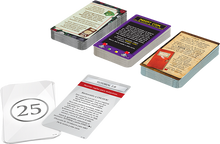 Load image into Gallery viewer, Unlock!  Heroic Adventures