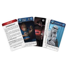 Load image into Gallery viewer, Unlock!  Star Wars Adventures