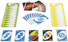Load image into Gallery viewer, Uno