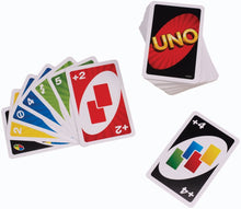 Load image into Gallery viewer, Uno