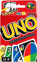 Load image into Gallery viewer, Uno
