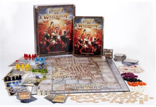 Load image into Gallery viewer, Lords of Waterdeep