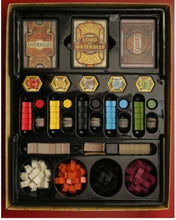 Load image into Gallery viewer, Lords of Waterdeep