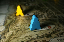 Load image into Gallery viewer, Lords of Waterdeep