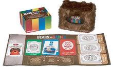 Load image into Gallery viewer, Bears vs Babies
