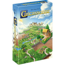 Load image into Gallery viewer, Carcassonne