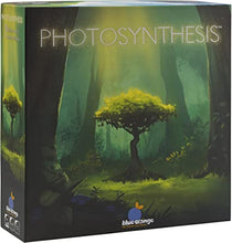 Load image into Gallery viewer, Photosynthesis