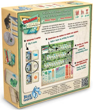 Load image into Gallery viewer, Welcome to... Your Perfect Home