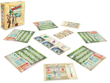 Load image into Gallery viewer, Welcome to... Your Perfect Home