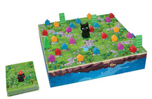 Load image into Gallery viewer, Cat Earth

