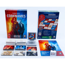 Load image into Gallery viewer, Codenames

