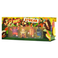 Load image into Gallery viewer, Hot Streak
