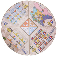 Load image into Gallery viewer, Fromage
