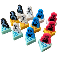 Load image into Gallery viewer, Fromage
