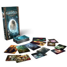 Load image into Gallery viewer, Mysterium: Secrets &amp; Lies Expansion
