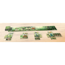 Load image into Gallery viewer, Forest Shuffle
