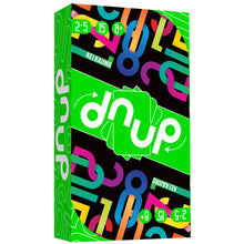 Load image into Gallery viewer, dnup
