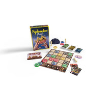 Load image into Gallery viewer, Splendor: Duel
