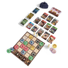 Load image into Gallery viewer, Splendor: Duel
