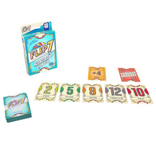 Load image into Gallery viewer, Flip 7
