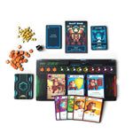 Load image into Gallery viewer, One Hit Heroes
