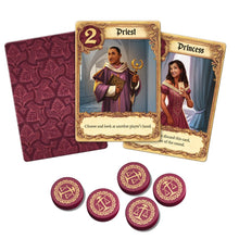 Load image into Gallery viewer, Love Letter (ECO)
