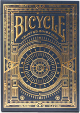 Load image into Gallery viewer, Bicycle Playing Cards - Cypher
