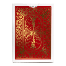 Load image into Gallery viewer, Bicycle Playing Cards - 140th Anniversary
