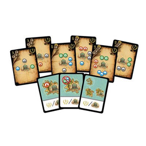 Akrotiri