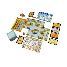 Load image into Gallery viewer, Akrotiri

