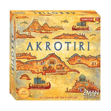 Load image into Gallery viewer, Akrotiri
