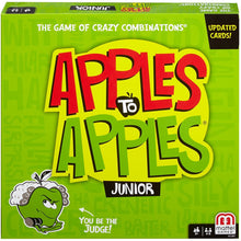 Load image into Gallery viewer, Apples to Apples Junior
