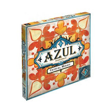 Load image into Gallery viewer, Azul: Crystal Mosaic Expansion
