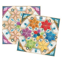 Load image into Gallery viewer, Azul: Glazed Pavillion Expansion
