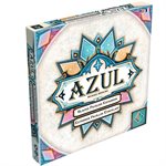 Azul: Glazed Pavillion Expansion