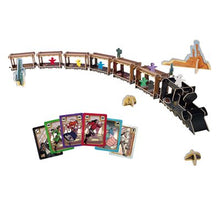 Load image into Gallery viewer, Colt Express
