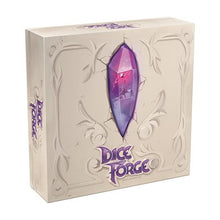Load image into Gallery viewer, Dice Forge

