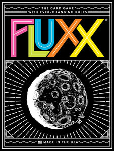 Fluxx: Original