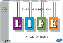 Load image into Gallery viewer, The Game of Life Classic
